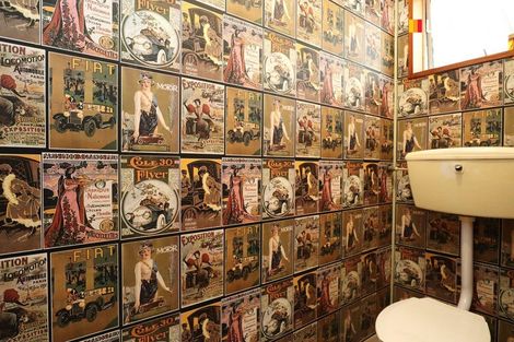 Photo of property in 29 Mcdonald Street, Mosgiel, 9024