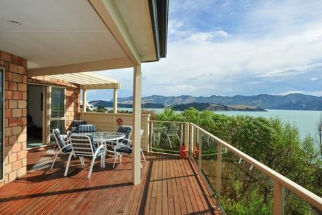 Photo of property in 53 Koromiko Crescent, Diamond Harbour, Lyttelton, 8971