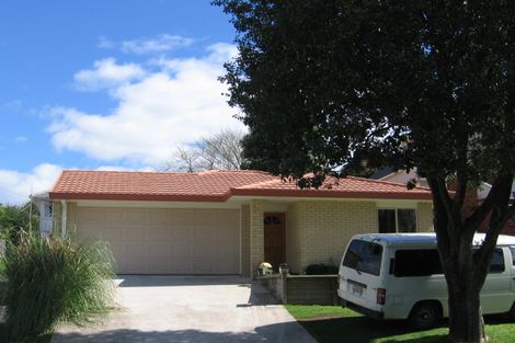 Photo of property in 20a Churchill Road, Judea, Tauranga, 3110