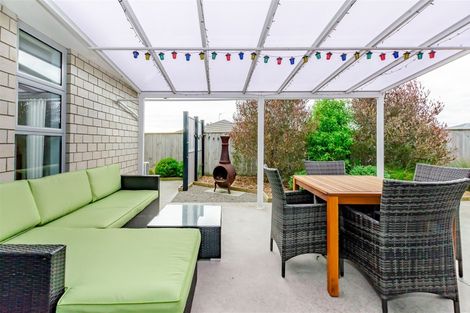 Photo of property in 14 Pearson Place, Paraparaumu, 5032