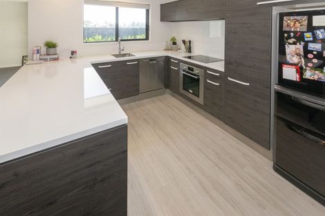 Photo of property in 16 Goodwin Street, Rangiora, 7400