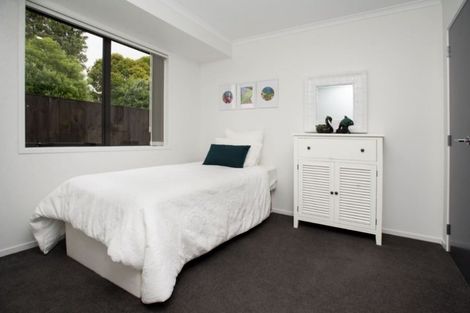 Photo of property in 50 Matipo Street, Matamata, 3400