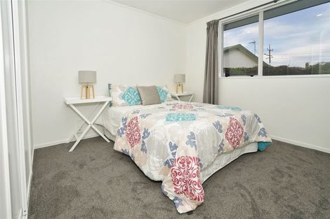 Photo of property in 40d Gibson Road, Dinsdale, Hamilton, 3204