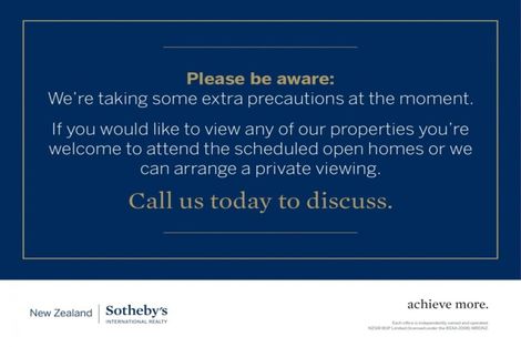 Photo of property in 116 Manuwai Drive, Matua, Tauranga, 3110