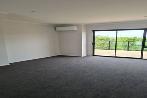 Photo of property in 8/14 Ruakiwi Road, Hamilton Lake, Hamilton, 3204