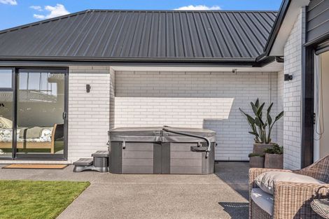 Photo of property in 5 Makonui Road, Lincoln, 7608