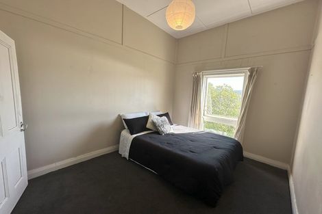 Photo of property in 11 Vogel Street, Mount Victoria, Wellington, 6011