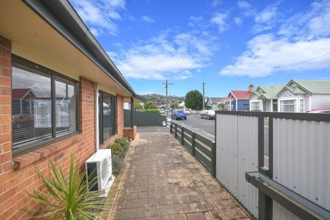 Photo of property in 78a Nelson Street, Forbury, Dunedin, 9012