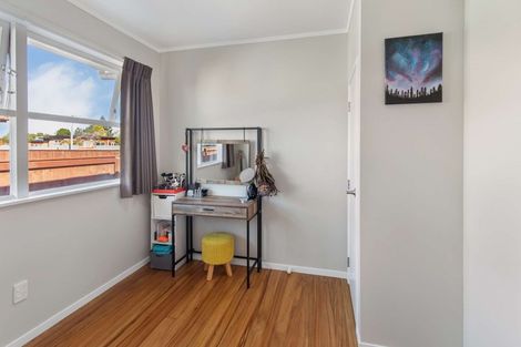 Photo of property in 10a Isobel Street, Fairy Springs, Rotorua, 3015