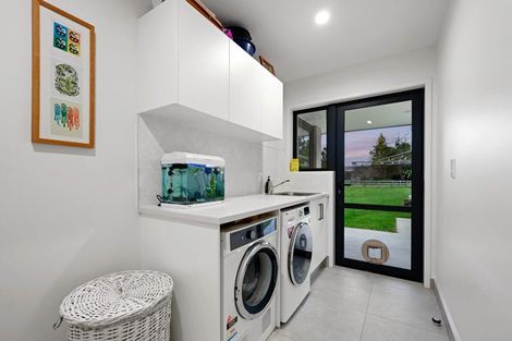 Photo of property in 101 Livingstone Road, Ngahinapouri, Hamilton, 3290