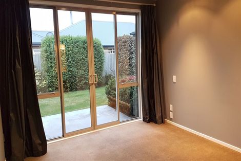 Photo of property in 1 Macaulay Street, Ahuriri, Napier, 4110