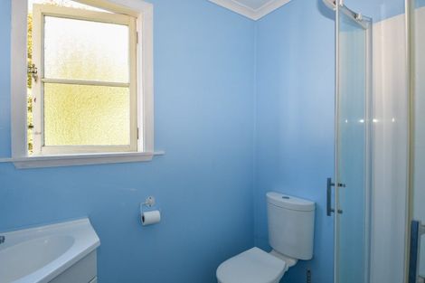 Photo of property in 9 Davy Street, Carterton, 5713