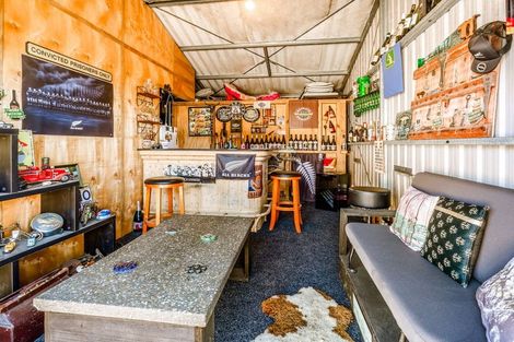 Photo of property in 1672 Tahuna Road, Te Hoe, Ohinewai, 3784