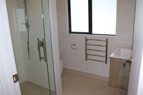 Photo of property in 3 Awa Lane, Kerikeri, 0230