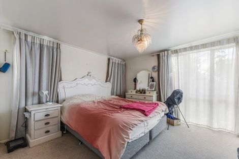 Photo of property in 8 Poole Street, Motueka, 7120