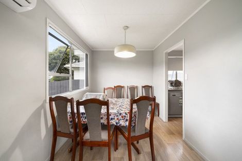 Photo of property in 16 Palermo Place, Clover Park, Auckland, 2023