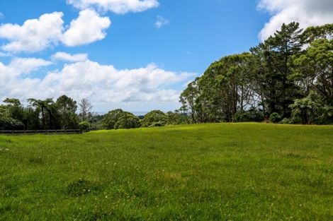 Photo of property in 292 Surrey Hill Road, Kaitake, New Plymouth, 4374