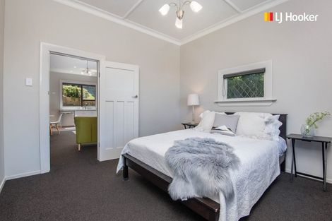 Photo of property in 14 Stone Street, Kenmure, Dunedin, 9011