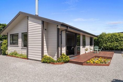 Photo of property in 13 Brennan (pvt) Lane, Swannanoa, Kaiapoi, 7692