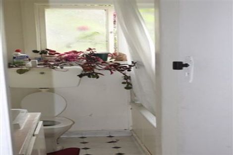 Photo of property in 10a Hawthorn Avenue, Mornington, Dunedin, 9011