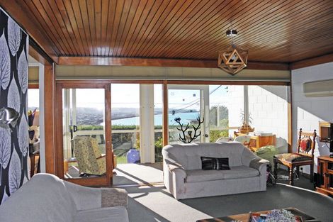 Photo of property in 3 Avon Street, South Hill, Oamaru, 9400