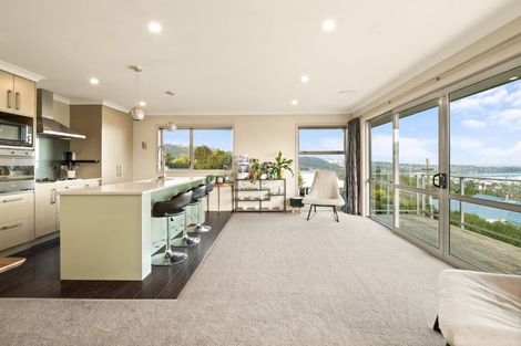 Photo of property in 48 Franklin Street, Dalmore, Dunedin, 9010