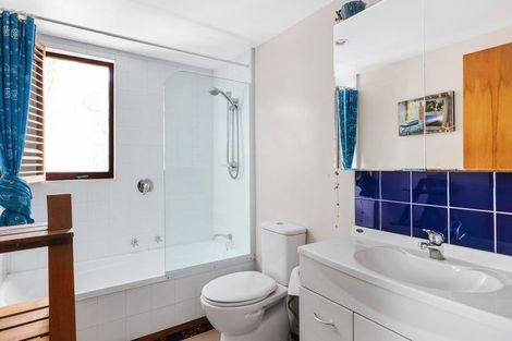 Photo of property in 147 Ohauiti Road, Hairini, Tauranga, 3112