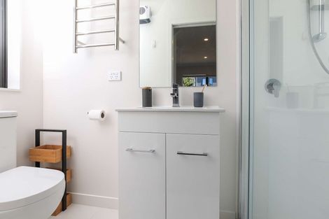 Photo of property in 6/89 Cameron Road, Hamilton East, Hamilton, 3216