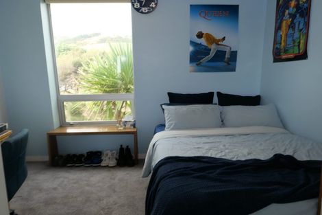 Photo of property in 4 Pa Road, Pukerua Bay, 5026