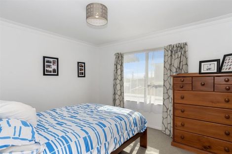 Photo of property in 3/4 Links Avenue, Mount Maunganui, 3116