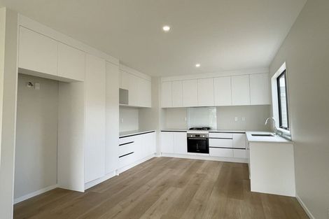 Photo of property in 3c Kaniere Place, Half Moon Bay, Auckland, 2012