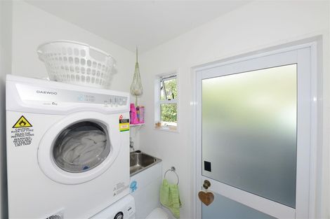 Photo of property in 35a Mountbatten Street, New Brighton, Christchurch, 8061