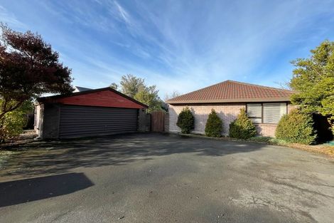 Photo of property in 48 Radiata Avenue, Parklands, Christchurch, 8083
