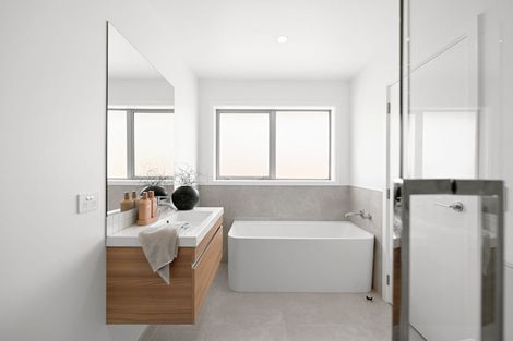 Photo of property in 3 One Haruru Street, Cambridge, 3493