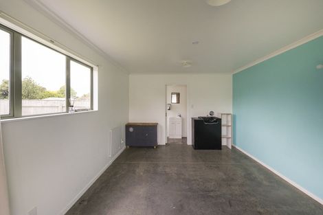 Photo of property in 111 Apollo Parade, Milson, Palmerston North, 4414