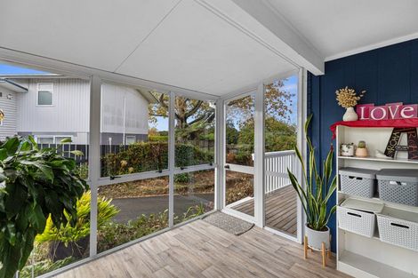 Photo of property in 50 Allen Street, Morrinsville, 3300