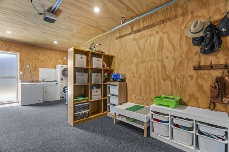 Photo of property in 149b Eversham Road, Mount Maunganui, 3116