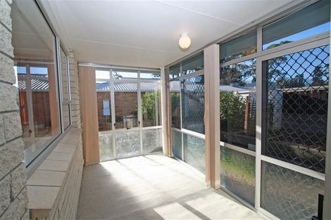 Photo of property in 3/13 Norman Street, Lower Vogeltown, New Plymouth, 4310