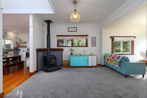 Photo of property in 177 Tasman Street, Nelson, 7010
