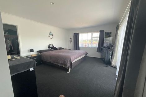 Photo of property in 11 Te Wiremu Lane, Otaki, 5512