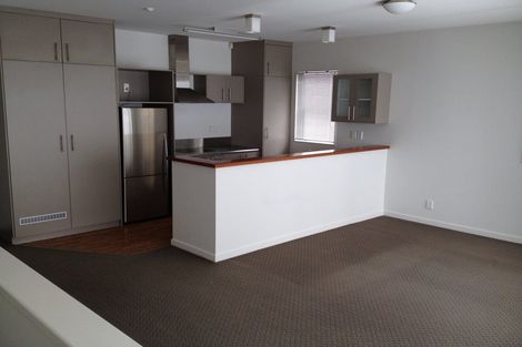 Photo of property in Budget Car Rental, 10/81 Ghuznee Street, Te Aro, Wellington, 6011