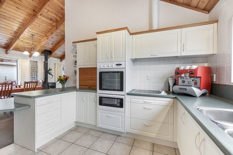 Photo of property in 53 George Street, Morrinsville, 3300