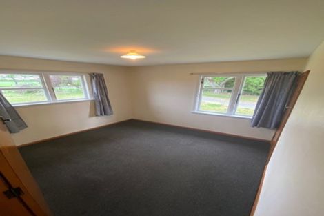 Photo of property in 138 Lincoln Tai Tapu Road, Lincoln, Christchurch, 7672