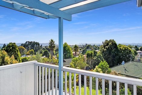 Photo of property in 26 Tatyana Place, Massey, Auckland, 0614