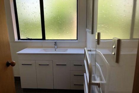 Photo of property in 1/51 Shakespeare Street, Greymouth, 7805