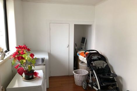 Photo of property in 1/69 Howe Street, Howick, Auckland, 2014