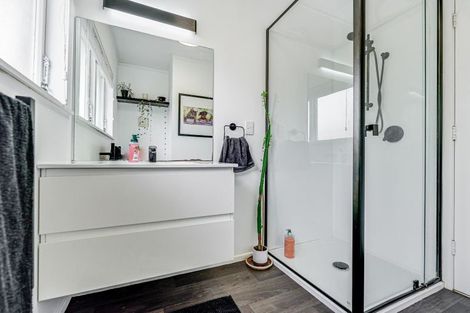 Photo of property in 10a Galloway Street, Hamilton East, Hamilton, 3216