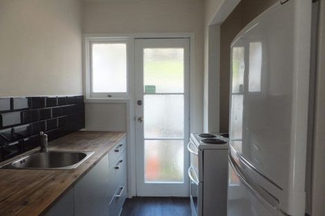 Photo of property in 1/14 Seddon Street, Sydenham, Christchurch, 8023