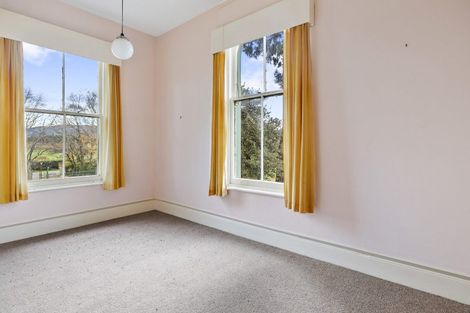 Photo of property in 270 Factory Road, Mosgiel, 9092