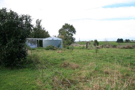 Photo of property in 991 East Road, Toko, Stratford, 4392